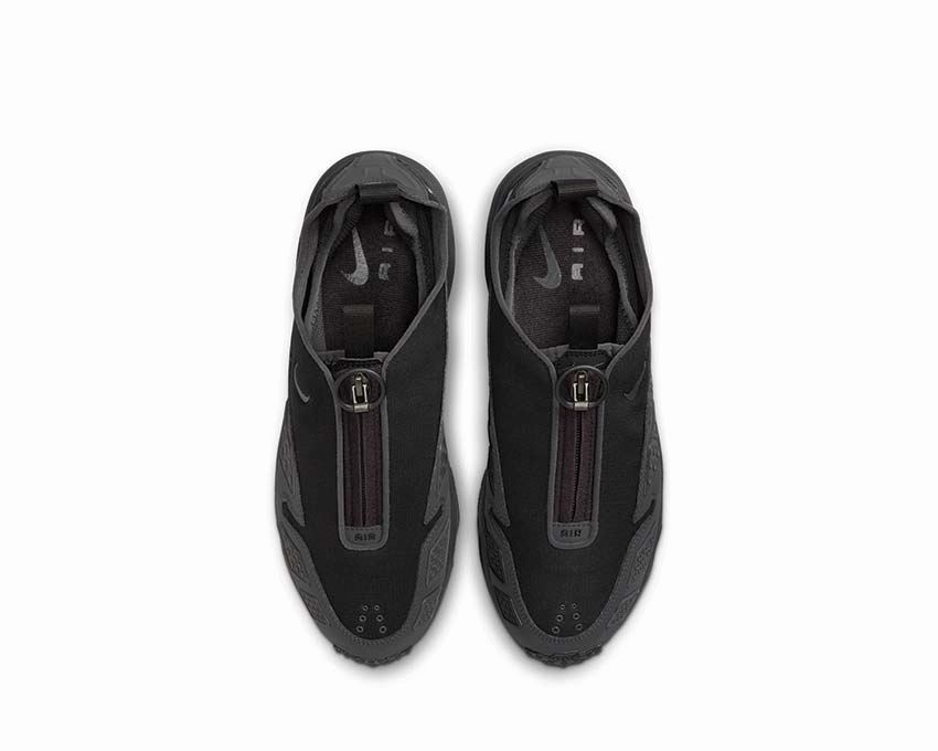 Nike Air Max W SNDR GTX Nike Women??s everyday sneakers