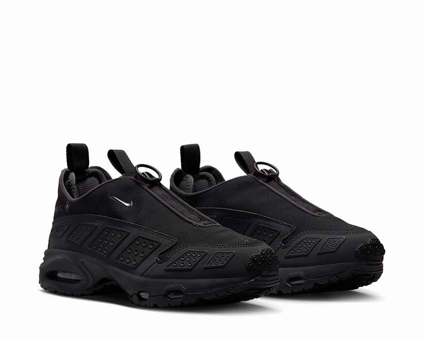 Nike Air Max W SNDR GTX Nike Women??s everyday sneakers