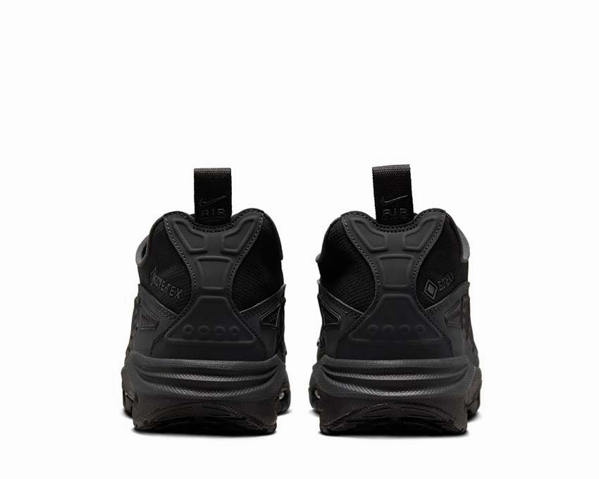 Nike Air Max W SNDR GTX Nike Women??s everyday sneakers