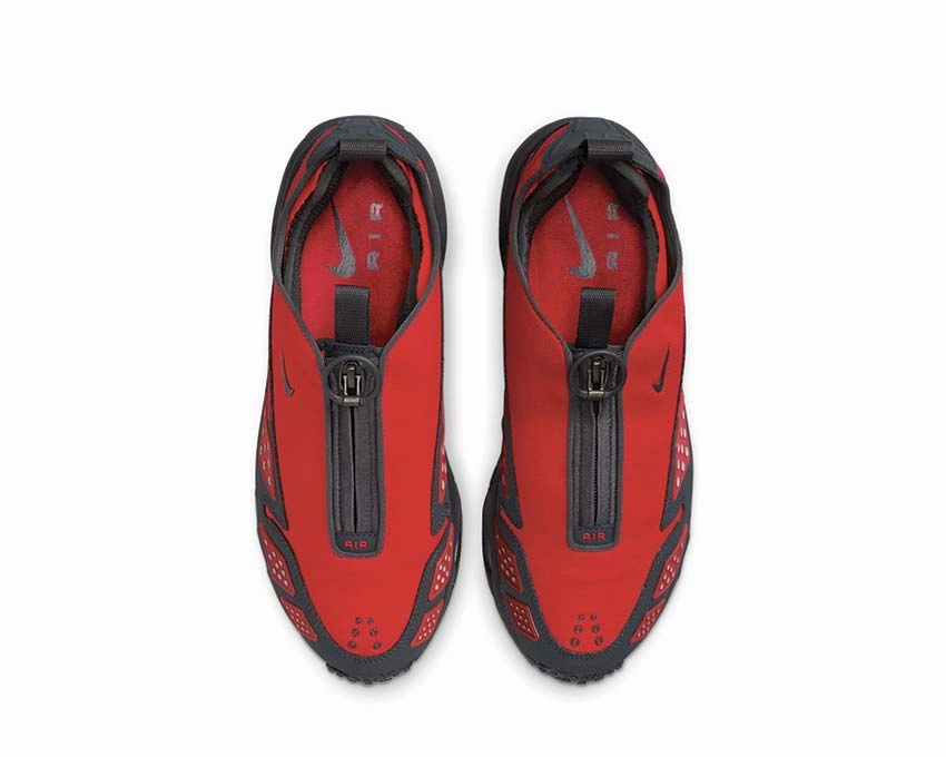 Nike Air Max W SNDR GTX Nike Women??s everyday sneakers