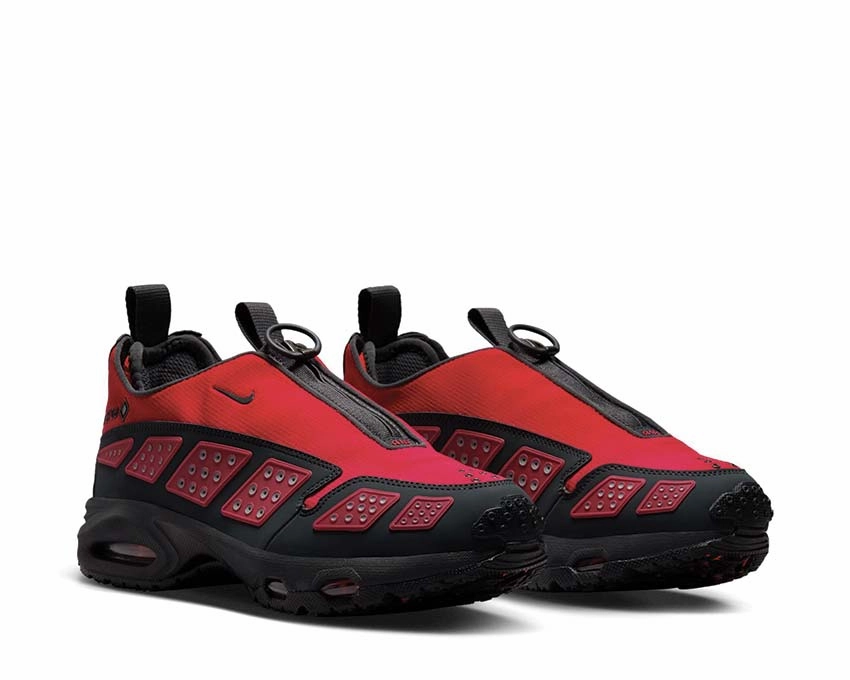 Nike Air Max W SNDR GTX Nike Women??s everyday sneakers
