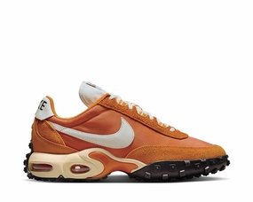 Nike Air Max Waffle SP 2 "Ceramic" Nike Men??s sneakers built for performance and comfort