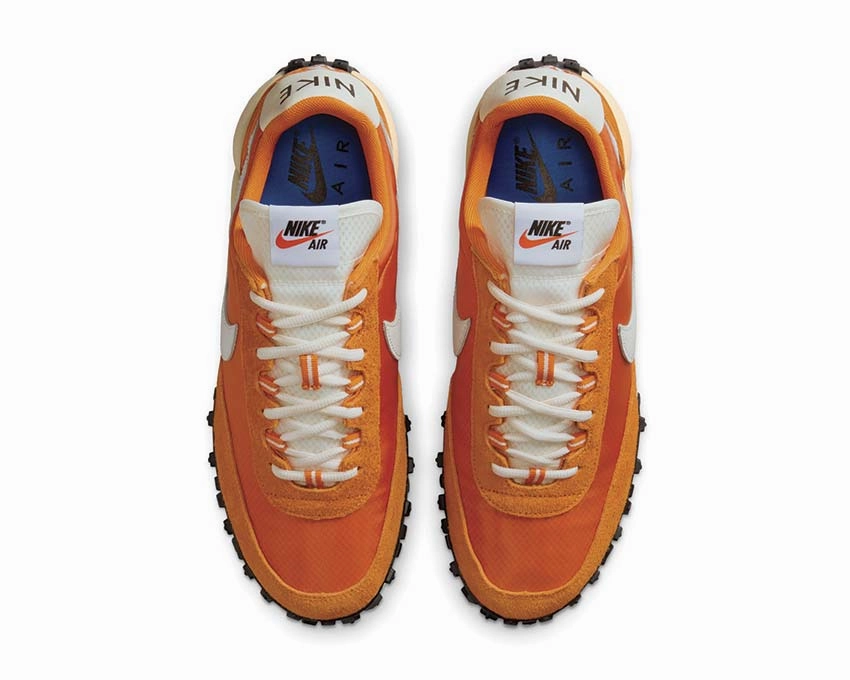 Nike Air Max Waffle SP 2 "Ceramic" Nike Men??s everyday sneakers
