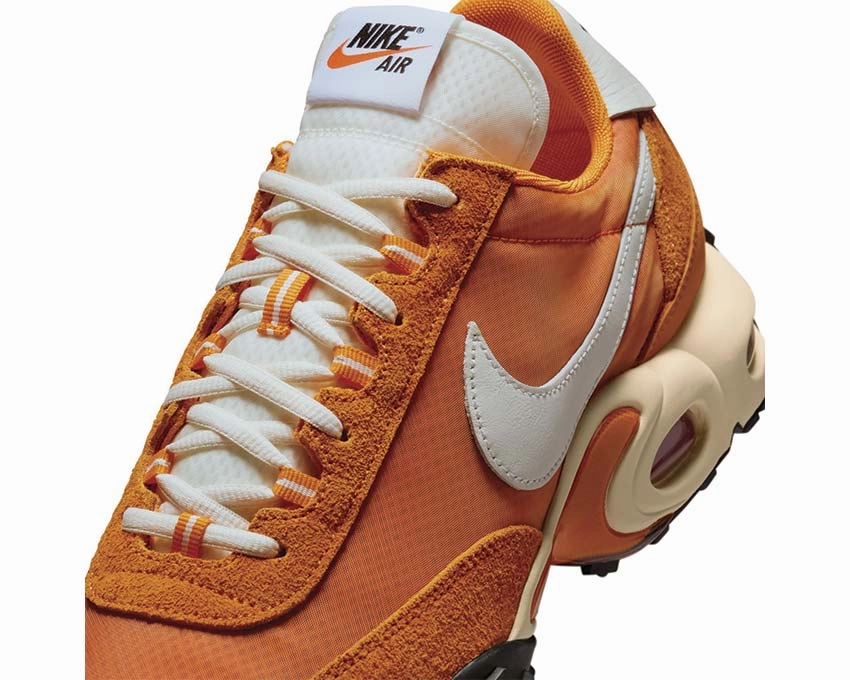 Nike Air Max Waffle SP 2 "Ceramic" Nike Men??s everyday sneakers