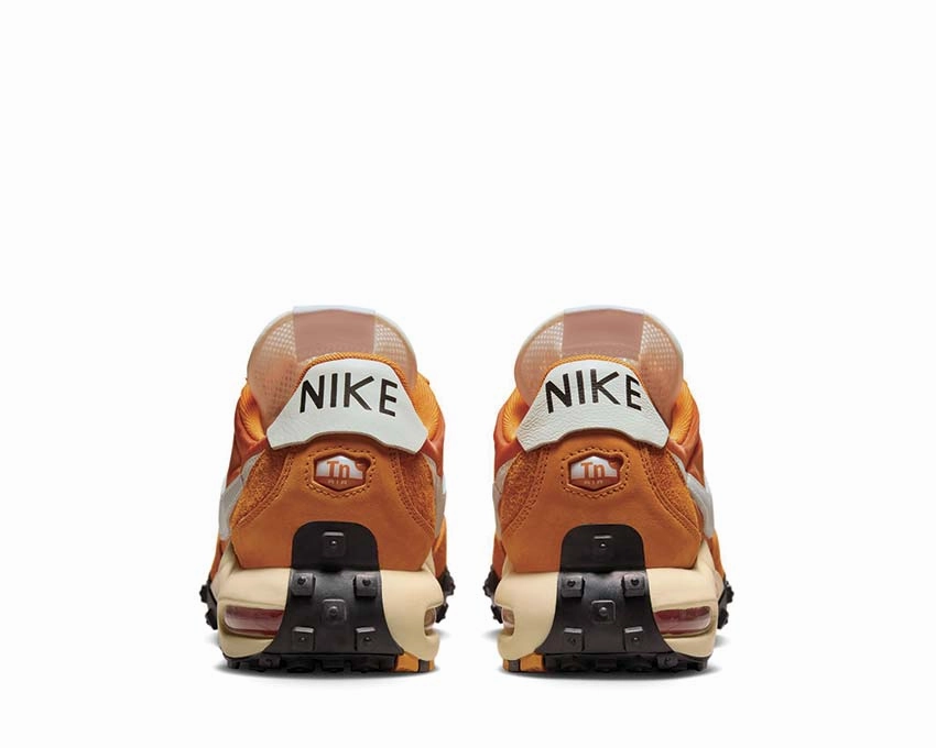 Nike Air Max Waffle SP 2 "Ceramic" Nike Men??s everyday sneakers