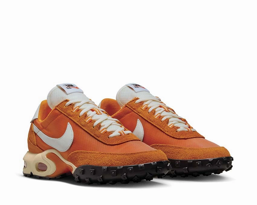 Nike Air Max Waffle SP 2 "Ceramic" Nike Men??s everyday sneakers