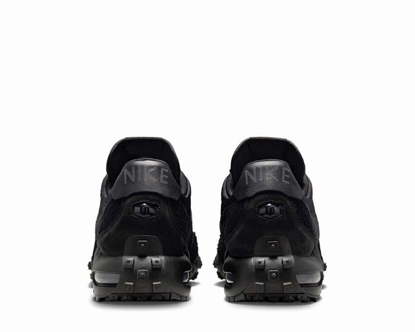 Nike Air Max Waffle SP Nike Men??s athletic shoes