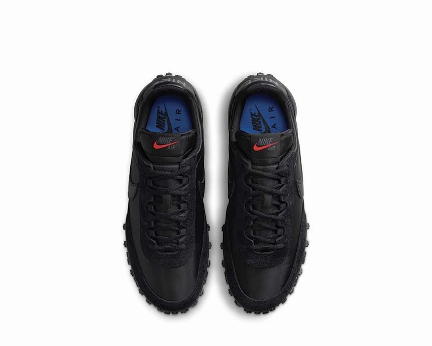 Nike Air Max Waffle SP Nike Men??s athletic shoes