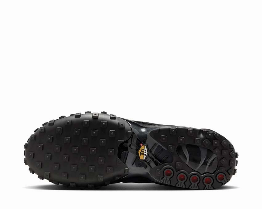 Nike Air Max Waffle SP Nike Men??s athletic shoes
