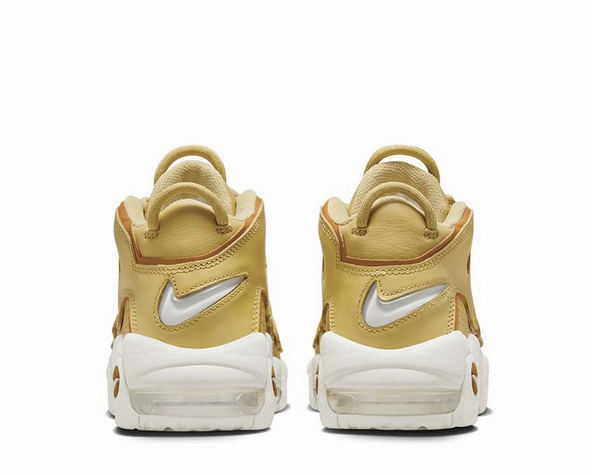 Nike Air More Uptempo Nike Women??s everyday sneakers