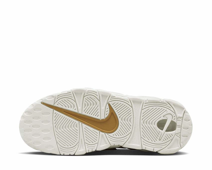Nike Air More Uptempo Nike Women??s everyday sneakers