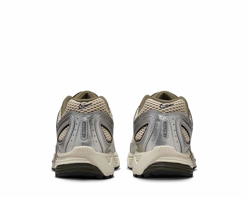 Nike Air Pegasus 2005 Nike Men??s athletic shoes