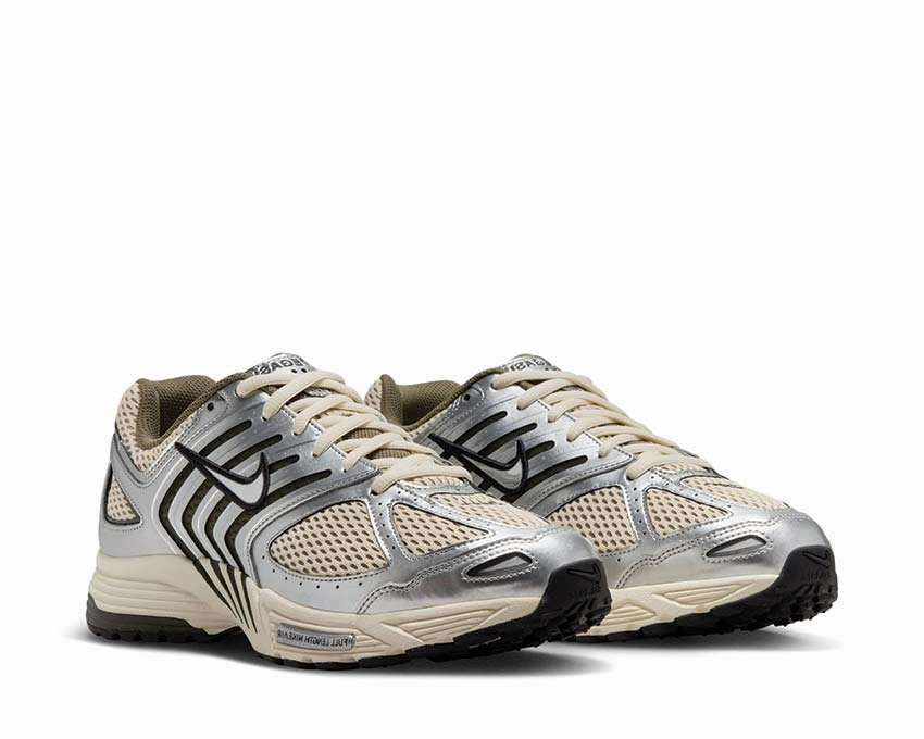 Nike Air Pegasus 2005 Nike Men??s athletic shoes