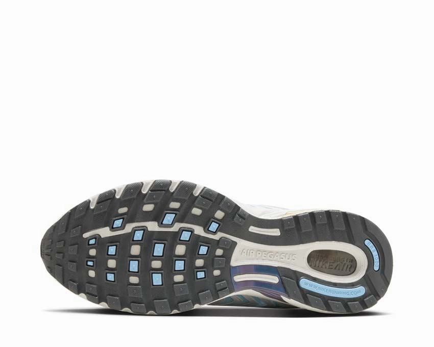 Nike Air Pegasus 2005 Nike Men??s athletic shoes
