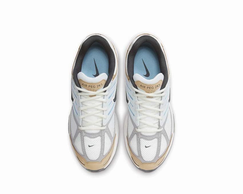 Nike Air Pegasus 2005 Nike Men??s athletic shoes