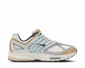 Nike Air Pegasus 2005 Nike men??s athletic shoes with versatile design