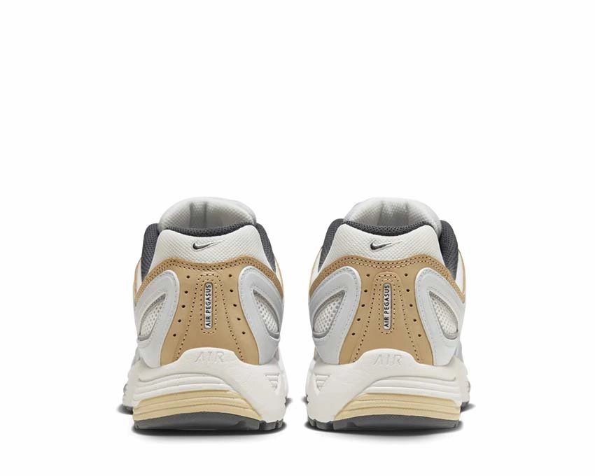 Nike Air Pegasus 2005 Nike Men??s athletic shoes