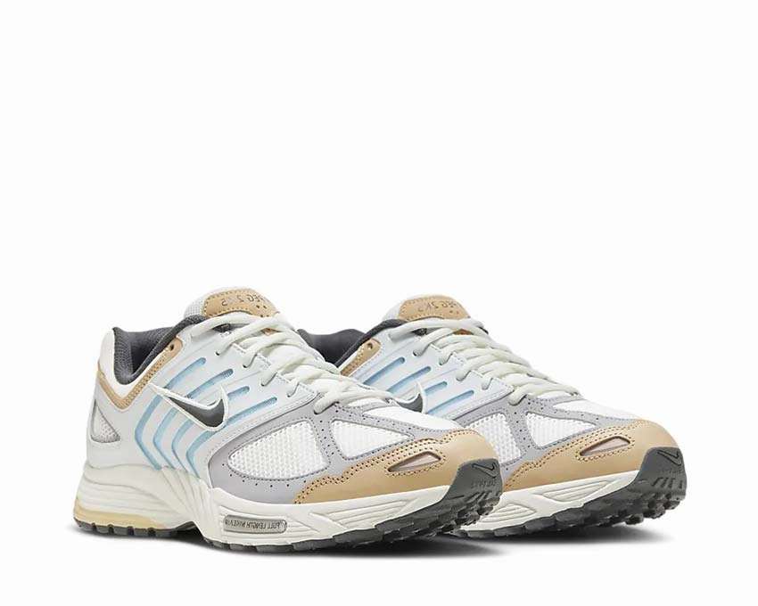 Nike Air Pegasus 2005 Nike Men??s athletic shoes