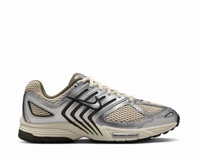 Nike Air Pegasus 2005 Nike men??s athletic shoes with versatile design
