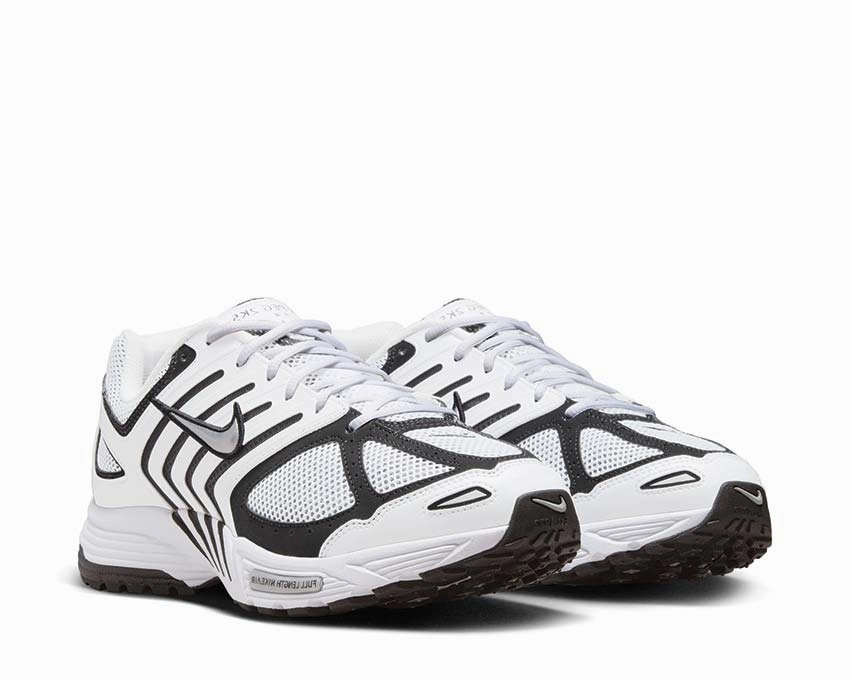 Nike Air Pegasus 2005 Nike Men??s everyday sneakers