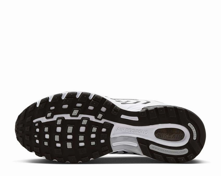 Nike Air Pegasus 2005 Nike Men??s everyday sneakers
