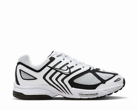 Nike Air Pegasus 2005 Nike Men??s sneakers built for performance and comfort