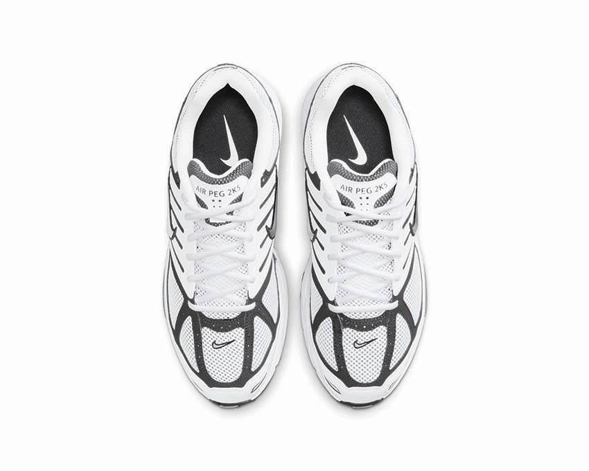 Nike Air Pegasus 2005 Nike Men??s everyday sneakers
