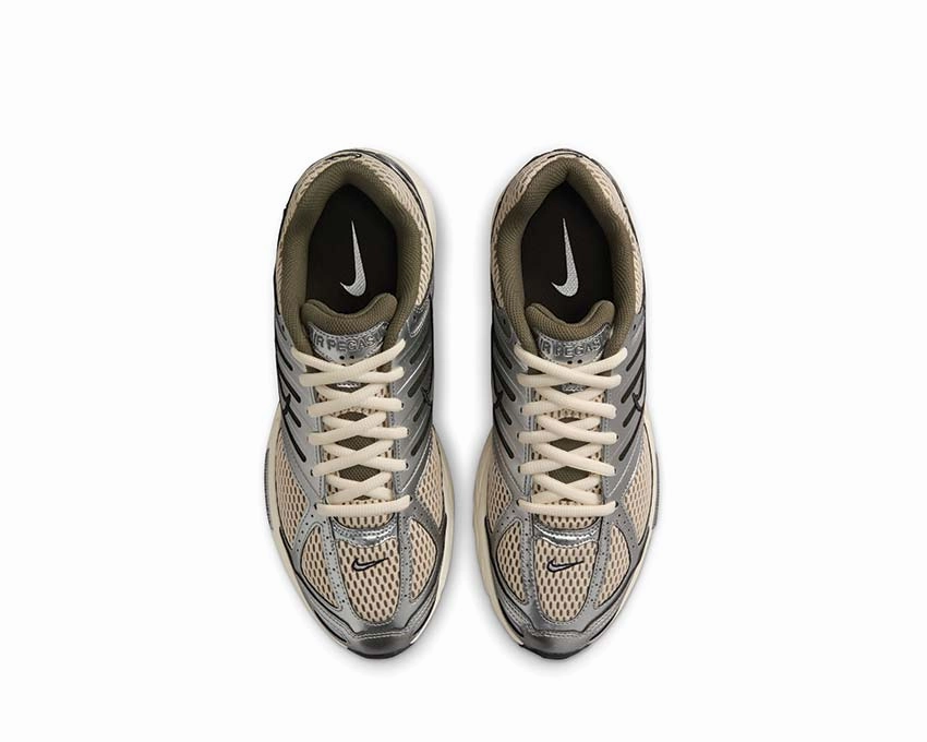 Nike Air Pegasus 2005 Nike Women??s everyday sneakers