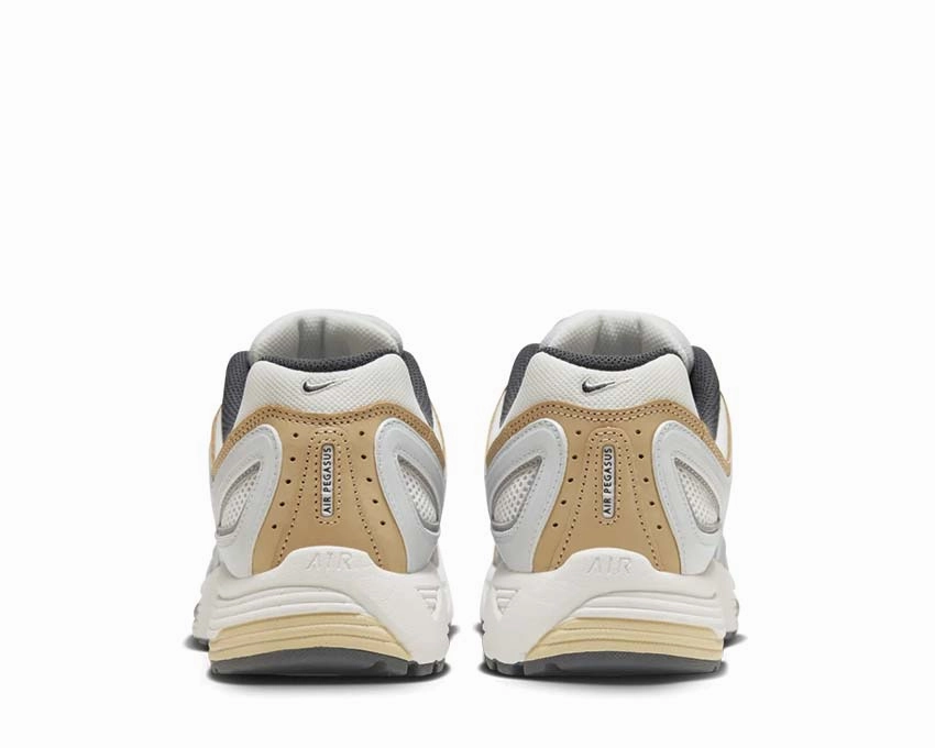 Nike Air Pegasus 2005 Nike Women??s everyday sneakers