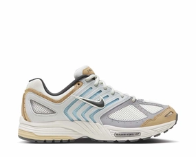 Nike Air Pegasus 2005 Nike women??s sneakers with sporty chic feel