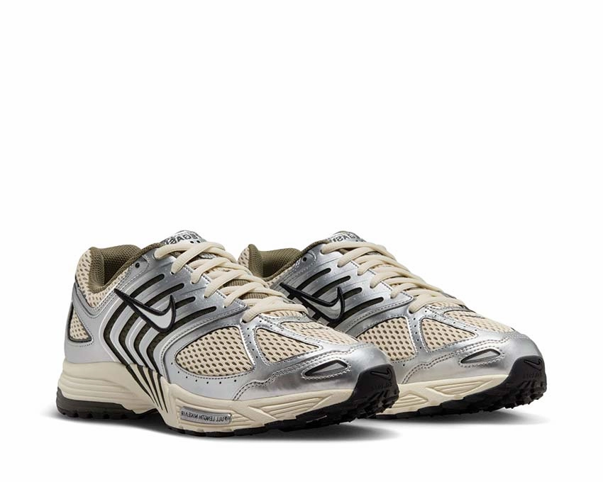 Nike Air Pegasus 2005 Nike Women??s everyday sneakers