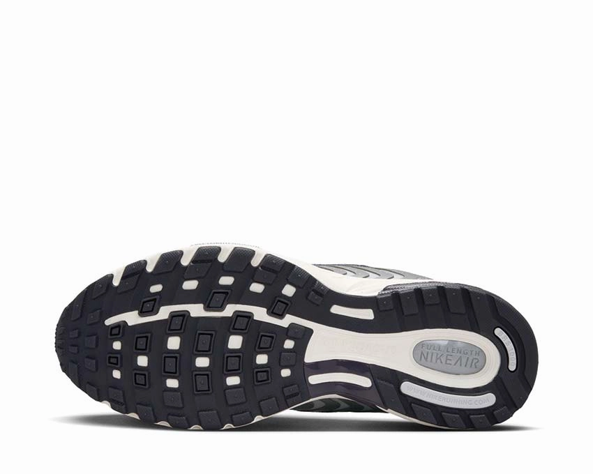 Nike Air Pegasus 2005 "Chrome" Nike Women??s everyday sneakers