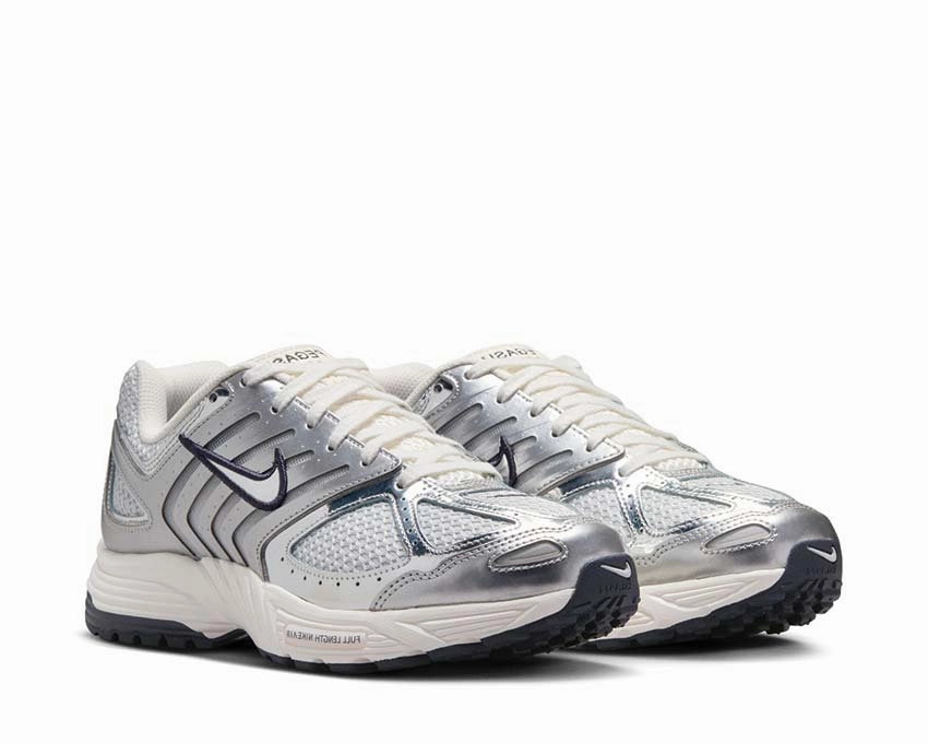Nike Air Pegasus 2005 "Chrome" Nike Women??s everyday sneakers