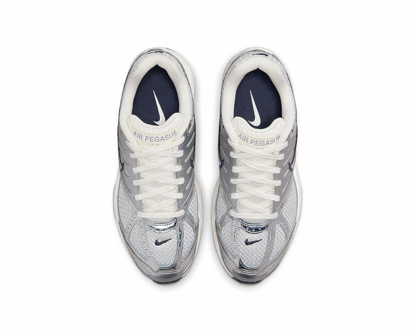 Nike Air Pegasus 2005 "Chrome" Nike Women??s everyday sneakers