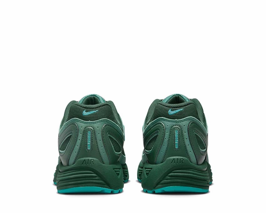 Nike Air Pegasus 2005 "Fir" Nike Men??s athletic shoes