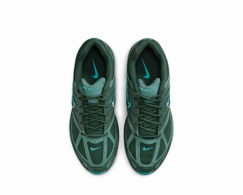 Nike Air Pegasus 2005 "Fir" Nike Men??s athletic shoes