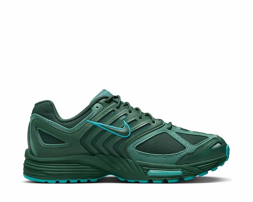 Nike Air Pegasus 2005 "Fir" Nike men??s athletic shoes with versatile design