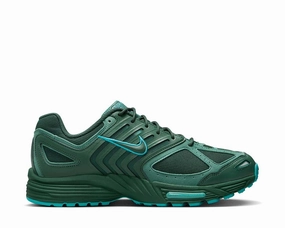 Nike Air Pegasus 2005 "Fir" Nike men??s athletic shoes with versatile design