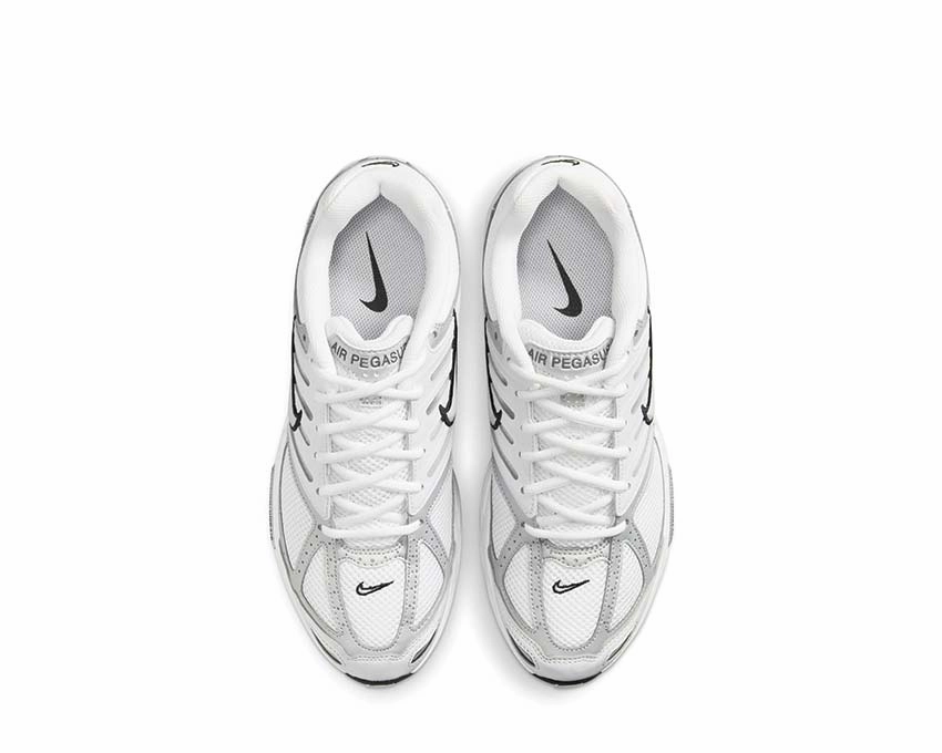 Nike Air Pegasus 2005 "Football Grey" Nike Men??s athletic shoes