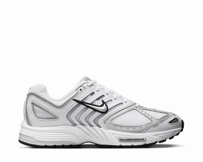 Nike Air Pegasus 2005 "Football Grey" Nike men??s athletic shoes with versatile design