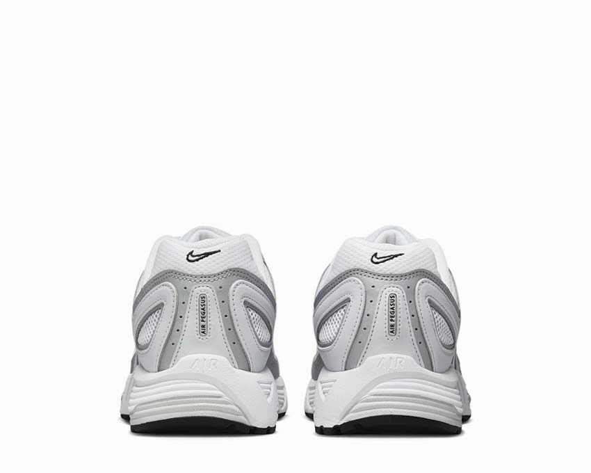 Nike Air Pegasus 2005 "Football Grey" Nike Men??s athletic shoes