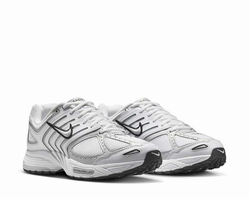 Nike Air Pegasus 2005 "Football Grey" Nike Men??s athletic shoes