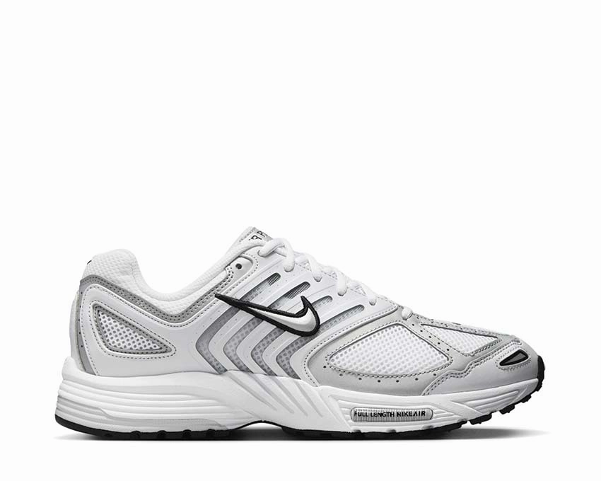 Nike Air Pegasus 2005 "Football Grey" Nike men??s athletic shoes with versatile design