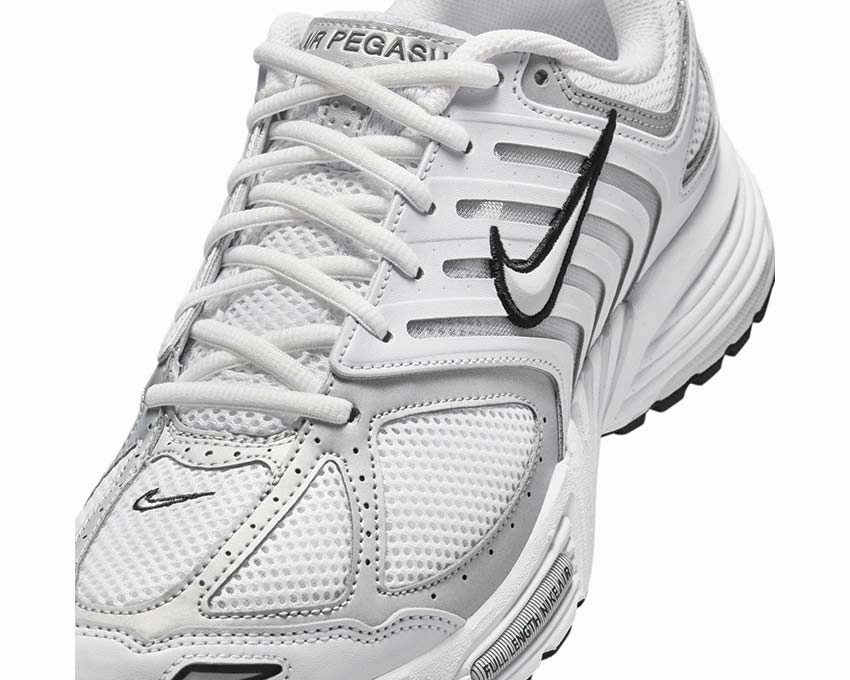 Nike Air Pegasus 2005 "Football Grey" Nike Men??s athletic shoes