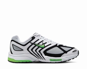 Nike Air Pegasus 2005 "Green Strike" Nike men??s athletic shoes with versatile design