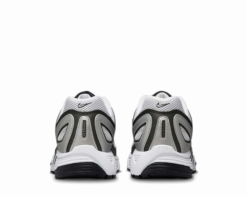 Nike Air Pegasus 2005 "Metallic Silver" Nike Men??s athletic shoes