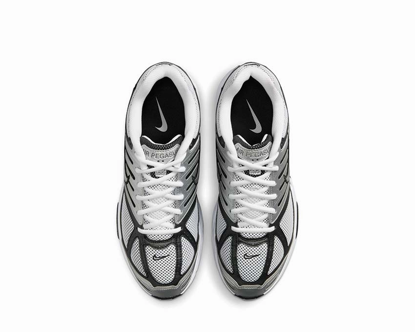 Nike Air Pegasus 2005 "Metallic Silver" Nike Men??s athletic shoes