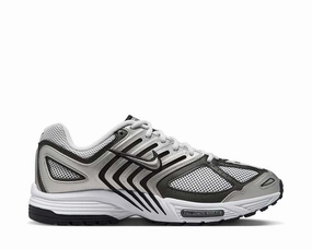 Nike Air Pegasus 2005 "Metallic Silver" Nike men??s athletic shoes with versatile design