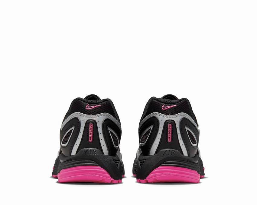 Nike Air Pegasus 2005 "Pink Blast" Nike Men??s athletic shoes