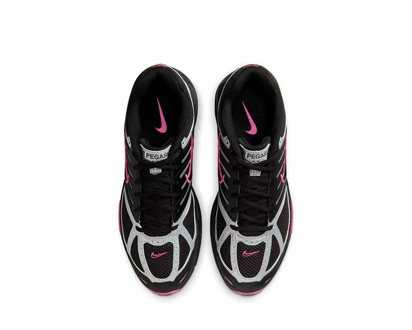 Nike Air Pegasus 2005 "Pink Blast" Nike Men??s athletic shoes